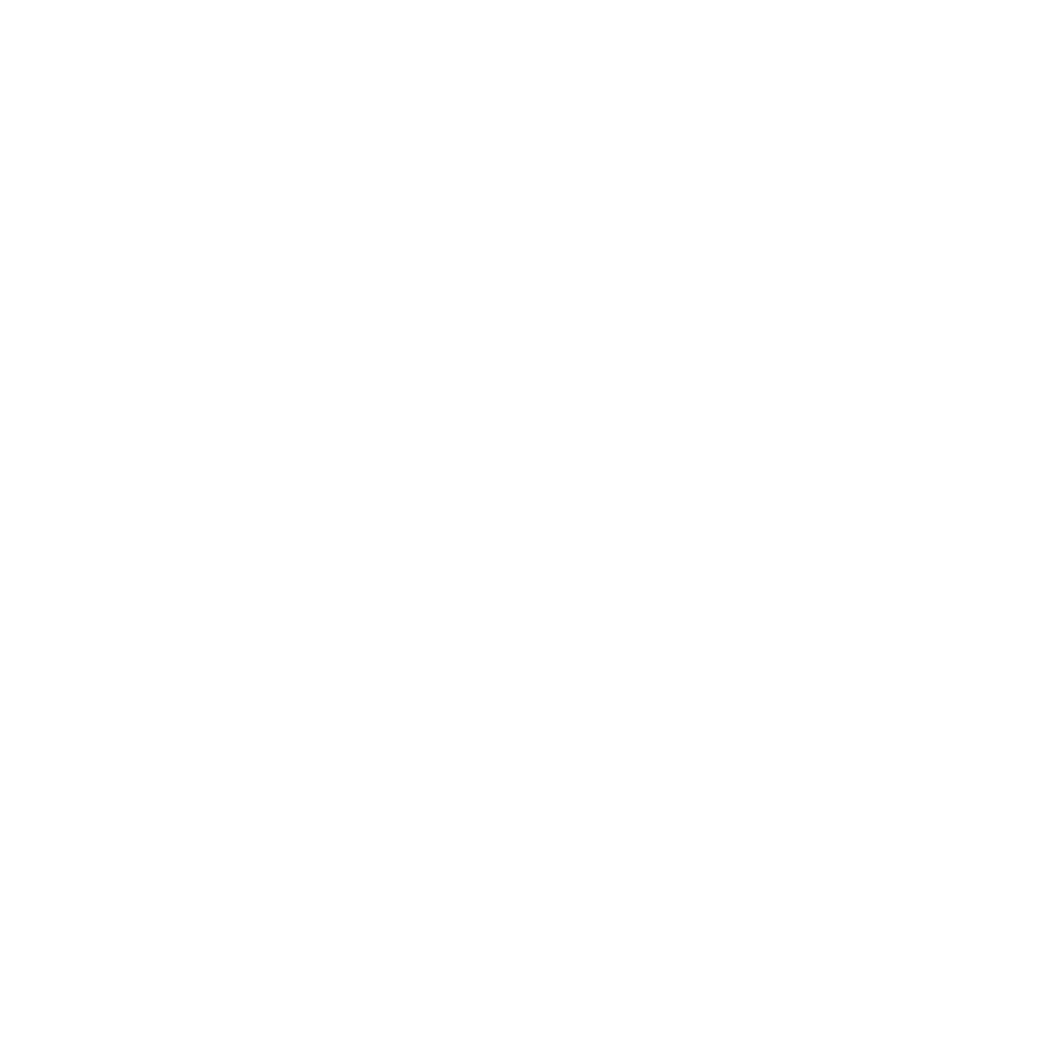 Logo alternatif_Plan de travail 1 copie