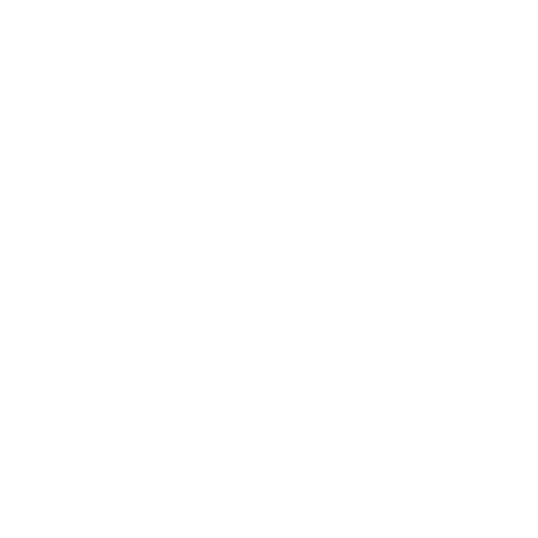 Logo principal_Logo principal Monochrome copie 2