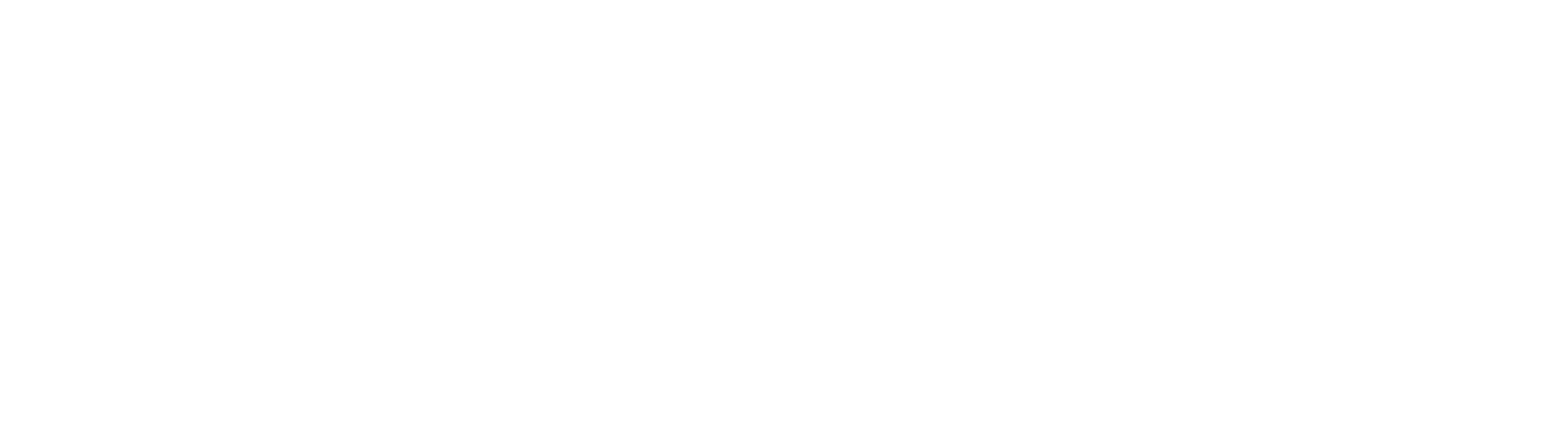 Logo secondaire de Cindy Descatoire Psychopédagogue blanc Logo secondaire de Cindy Descatoire Psychopédagogue en version blanche