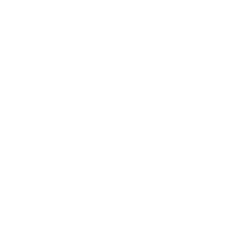 adolescents