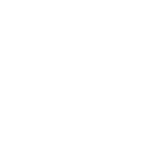 enfants