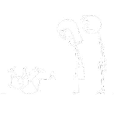 Coaching Parentale